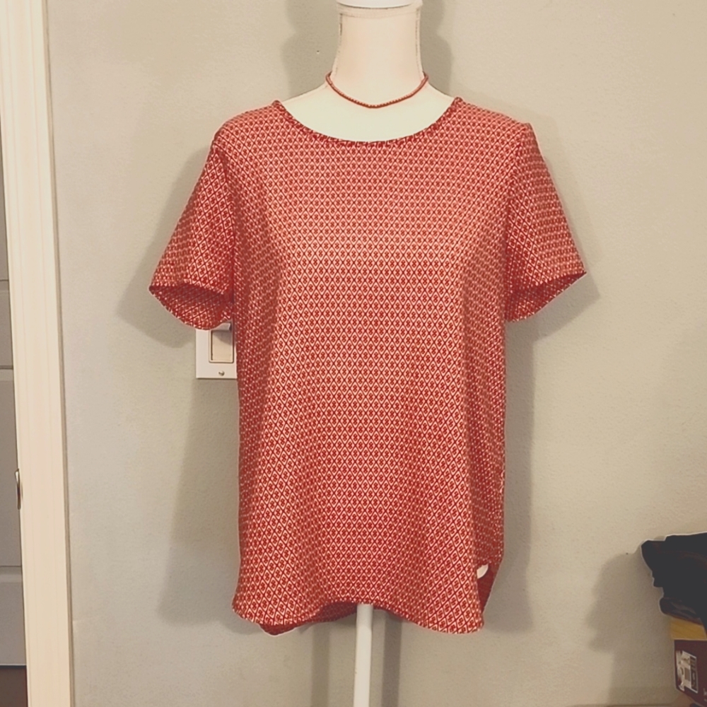 Pleione women's Top